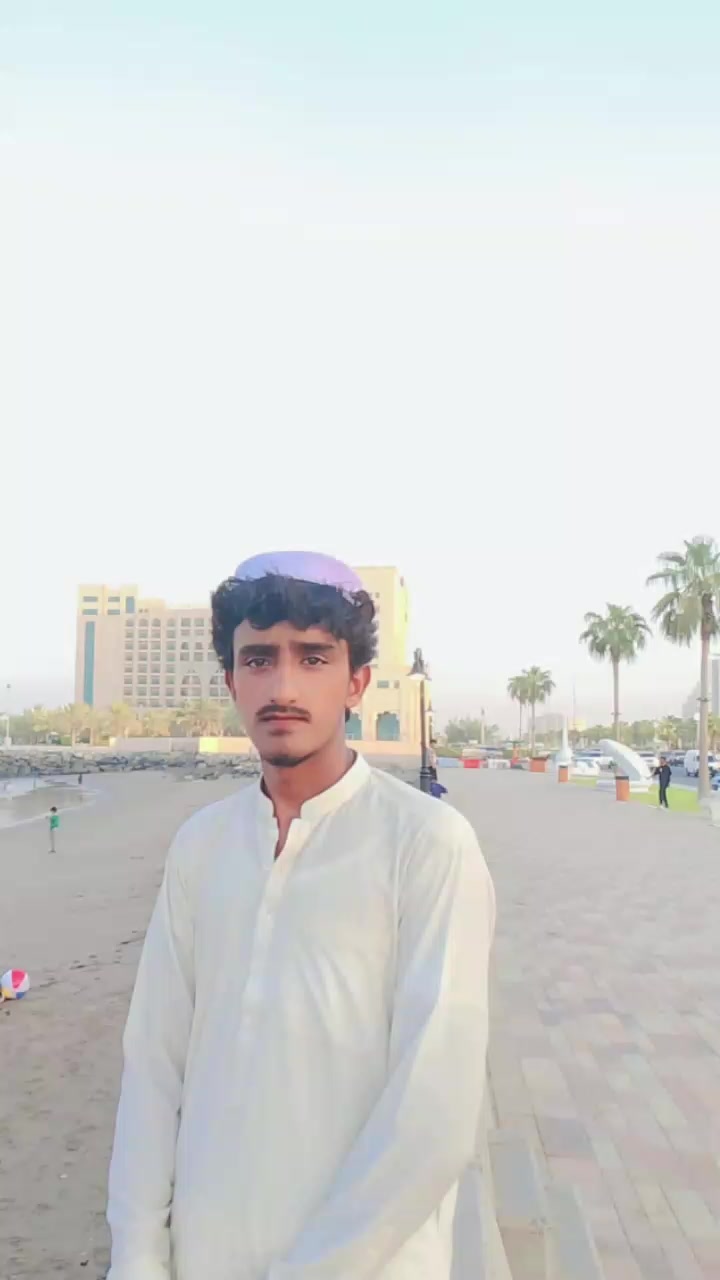 @us man khan