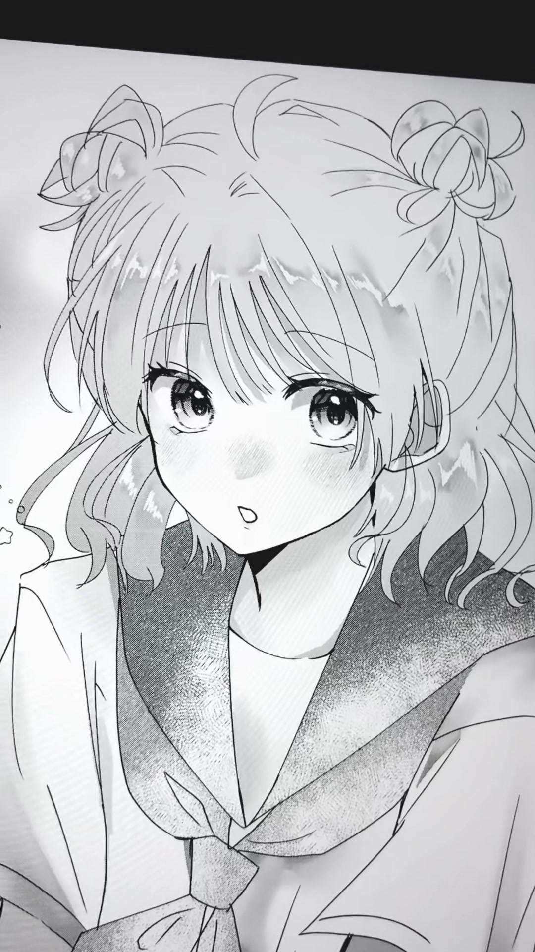@夏望林檎