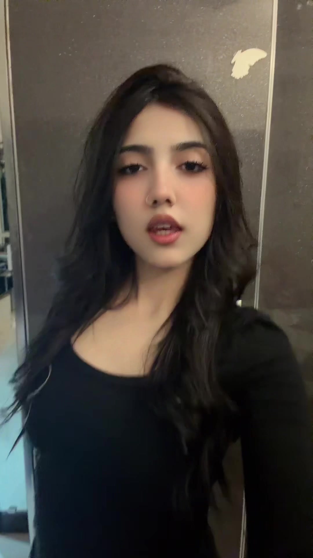 @Zainabfaisal