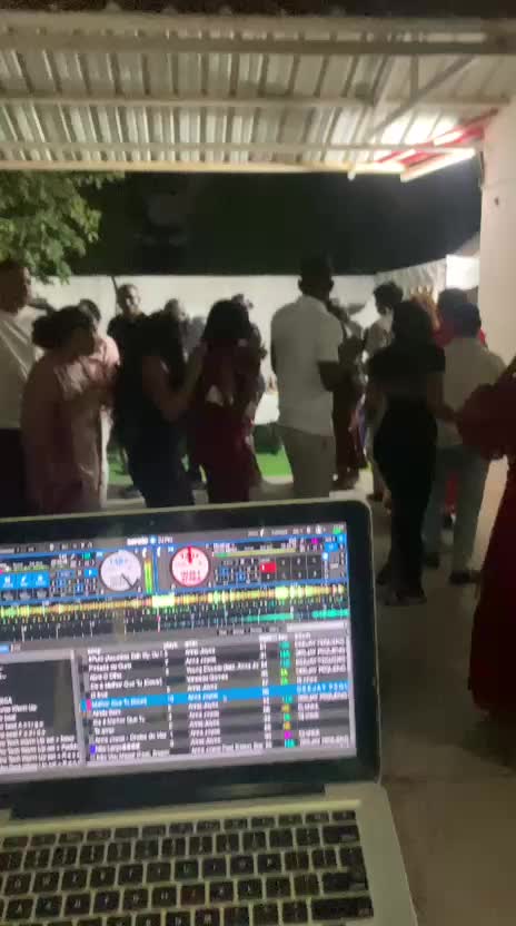 @Dj Edmar Júnior Oficial
