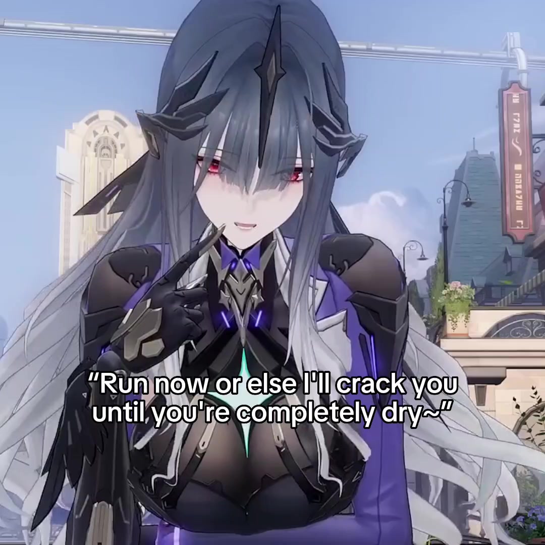 @Kamiyan