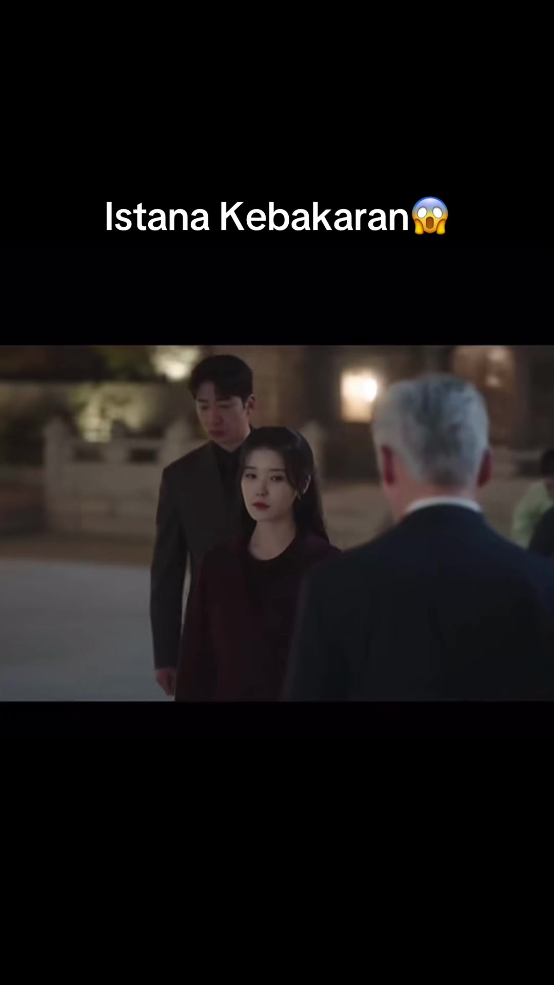 @endang riyanti 220489