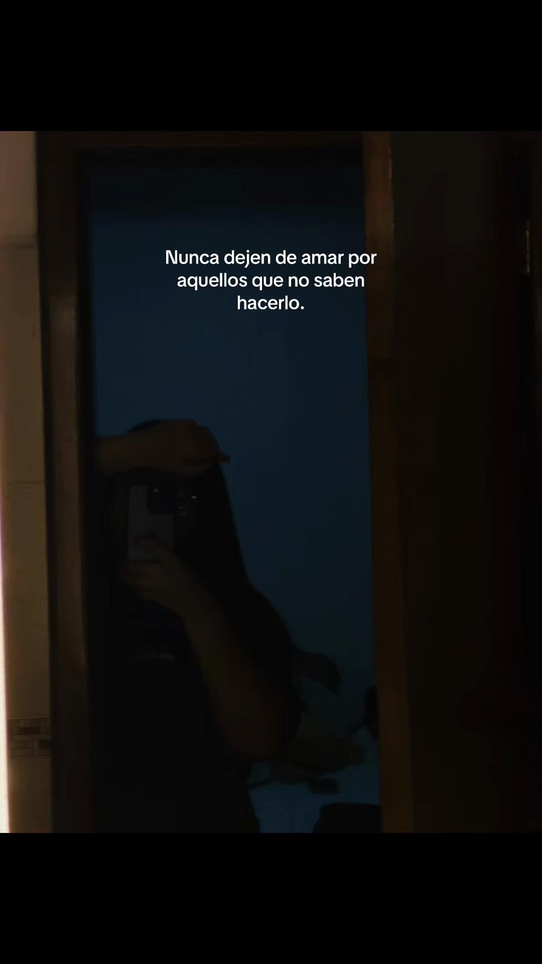@Jude 2.0