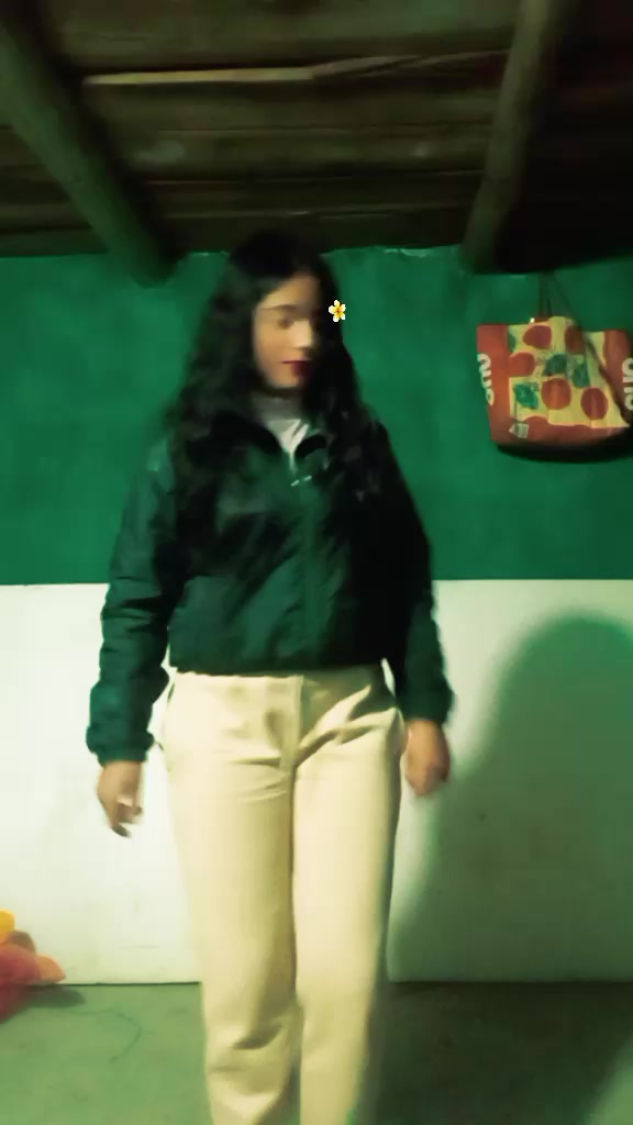 @Melisa