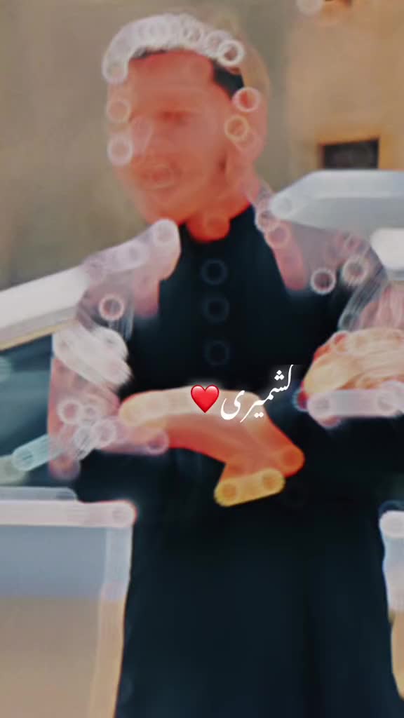 @ASADBABA 🫀