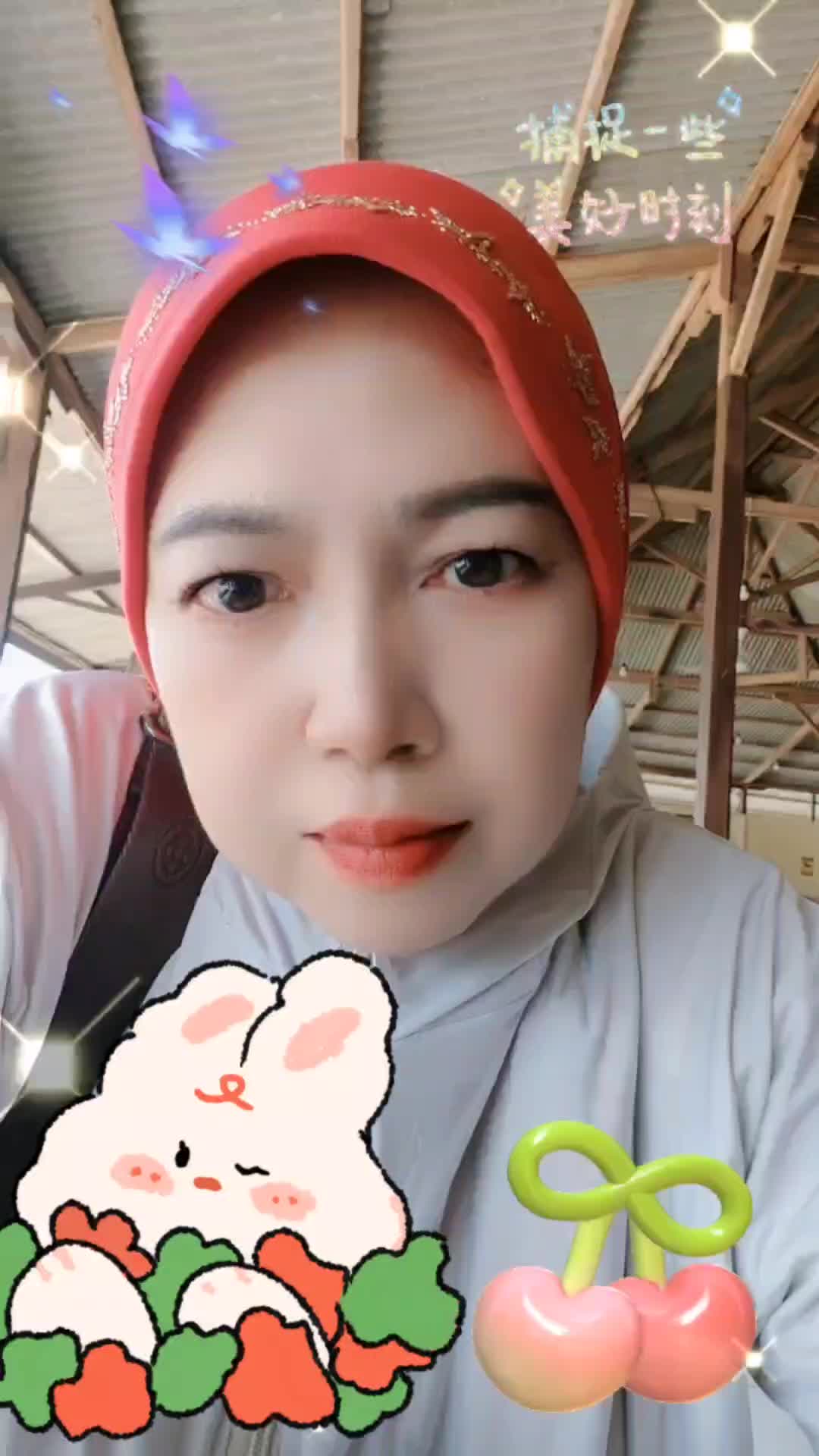 @吗吗