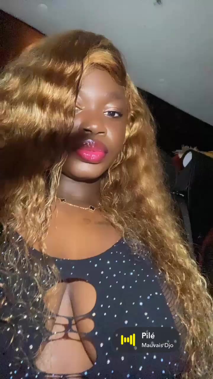 @R🧸o🍯s🦋e❤️