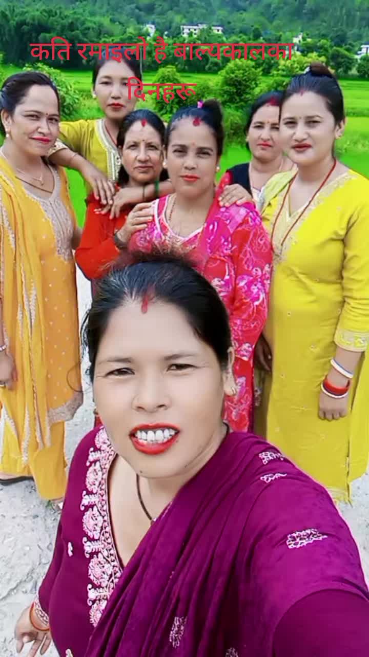 @parbata thapa
