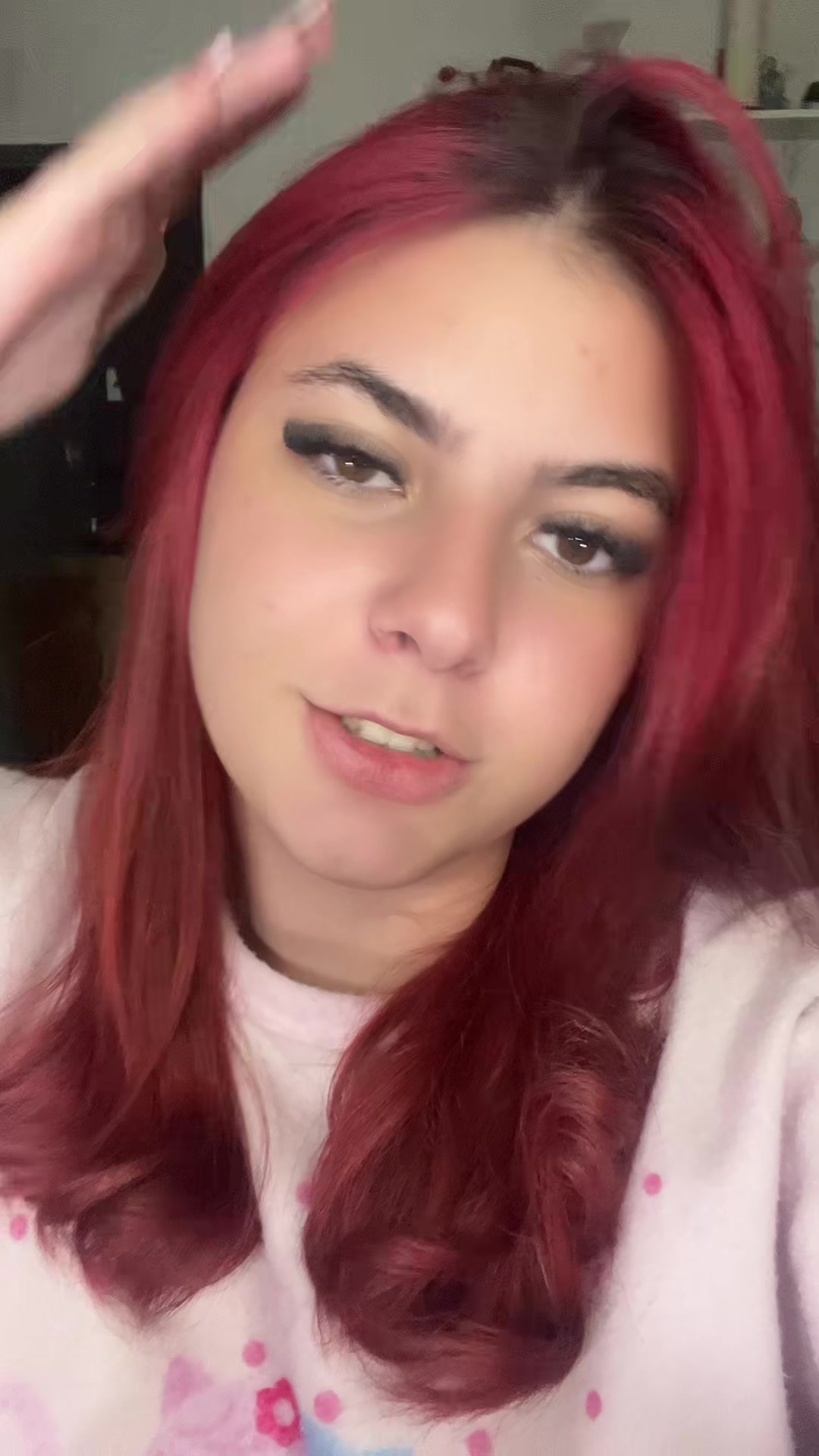 @xovana ☀️