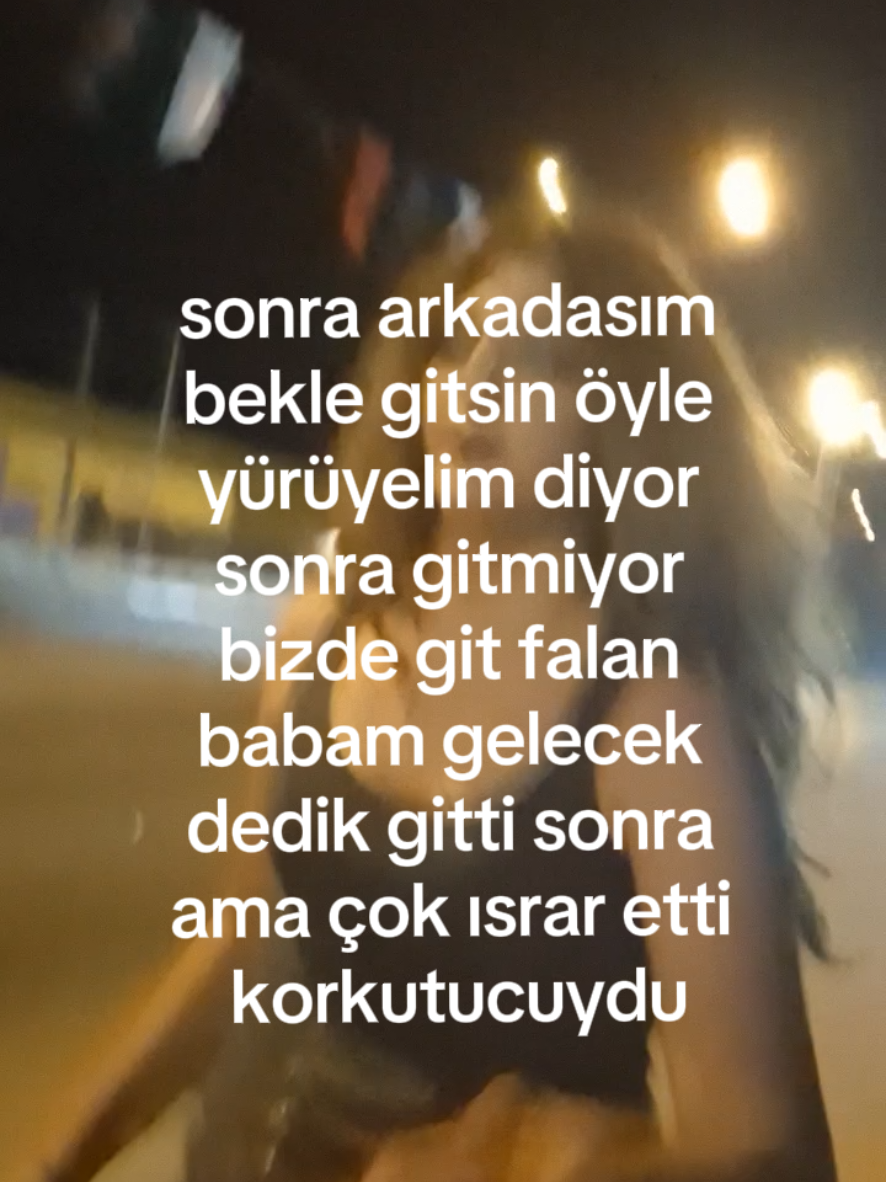 @ela🪽