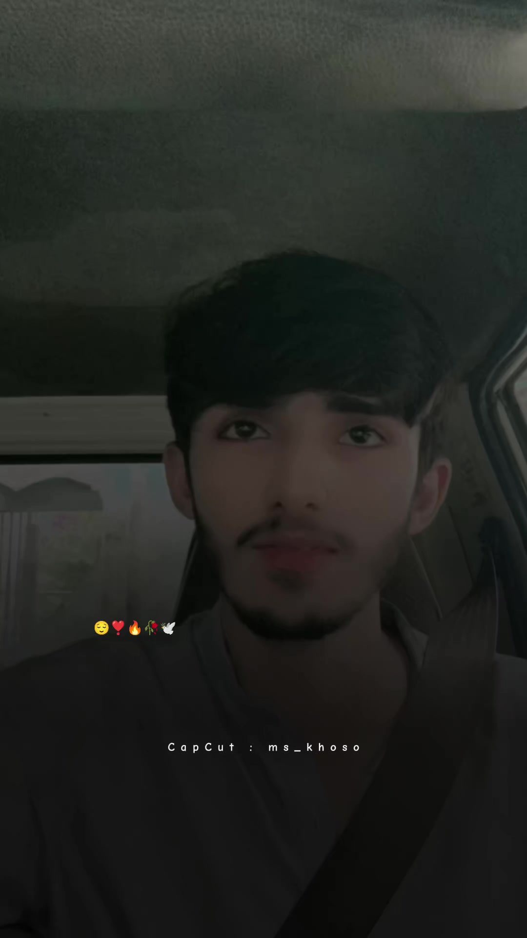 @𝘼❤🩹 کمالیہ