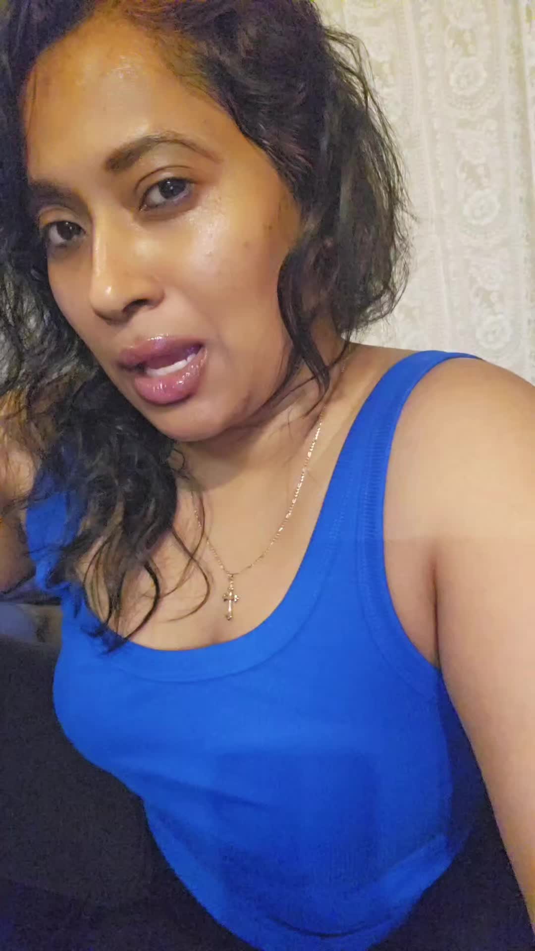 @Activemum1kareena