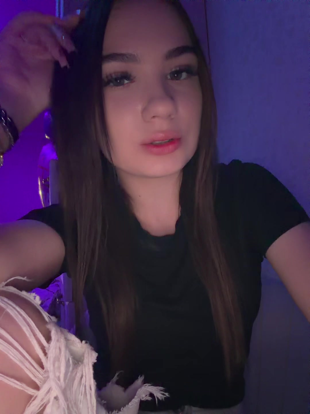 @$miwlss