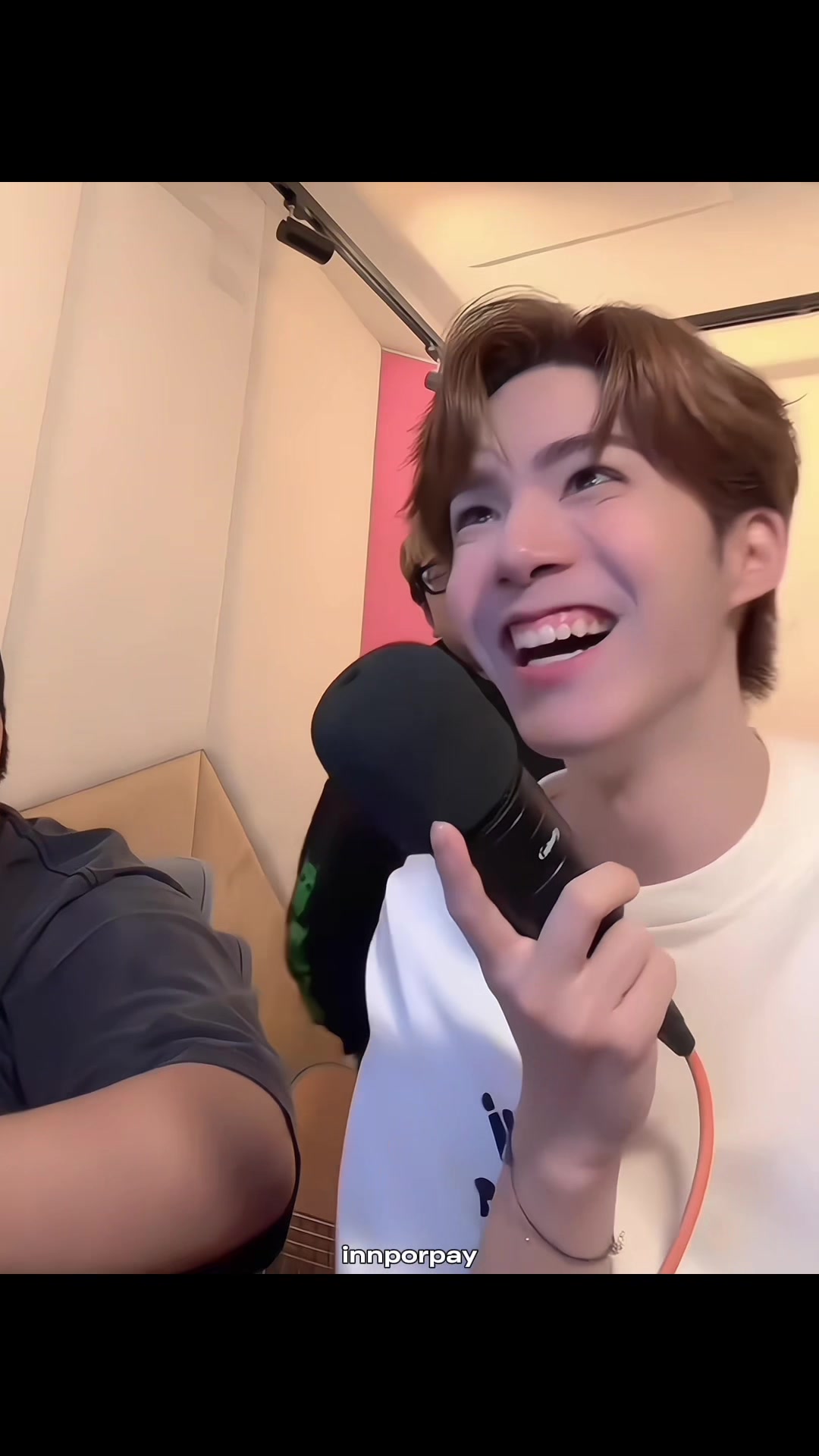 @เพ