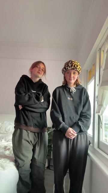 @laylahockiing
