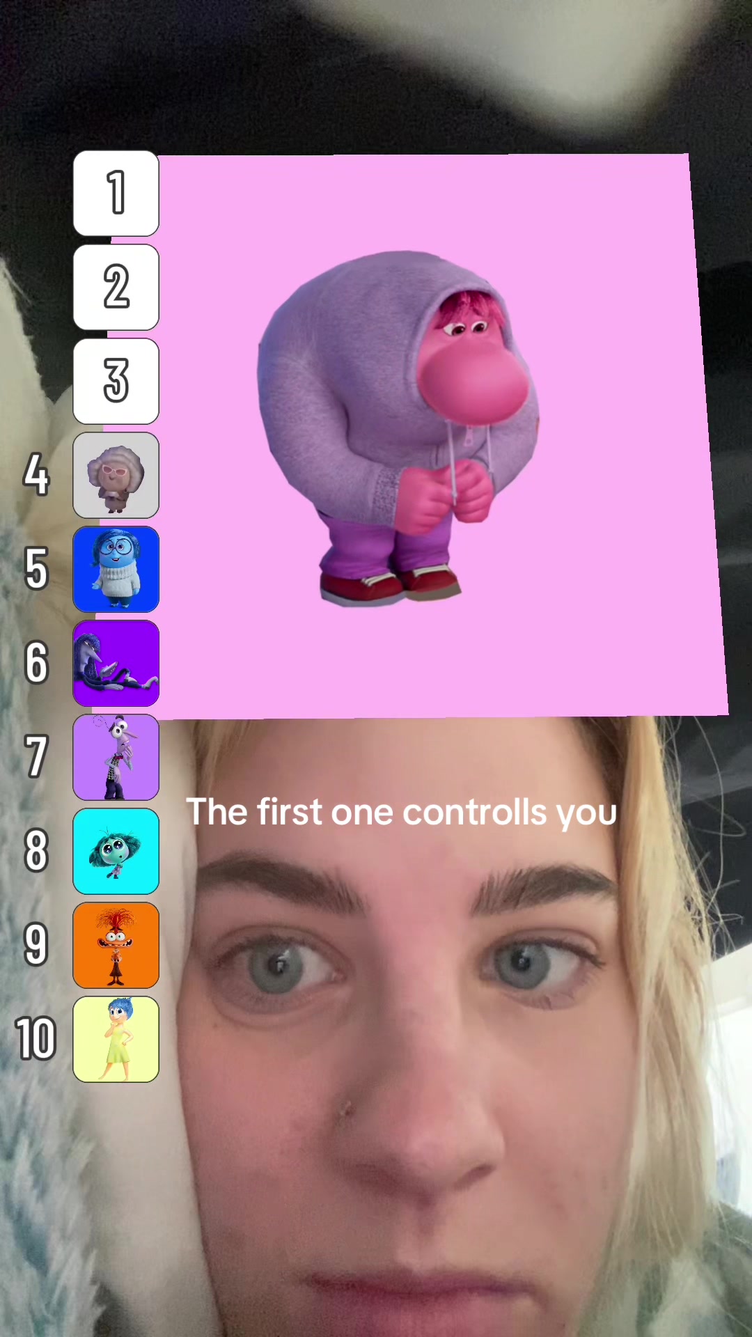 @canyoukeepasecret66