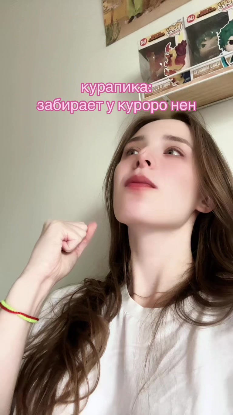 @юля ю кихёнс