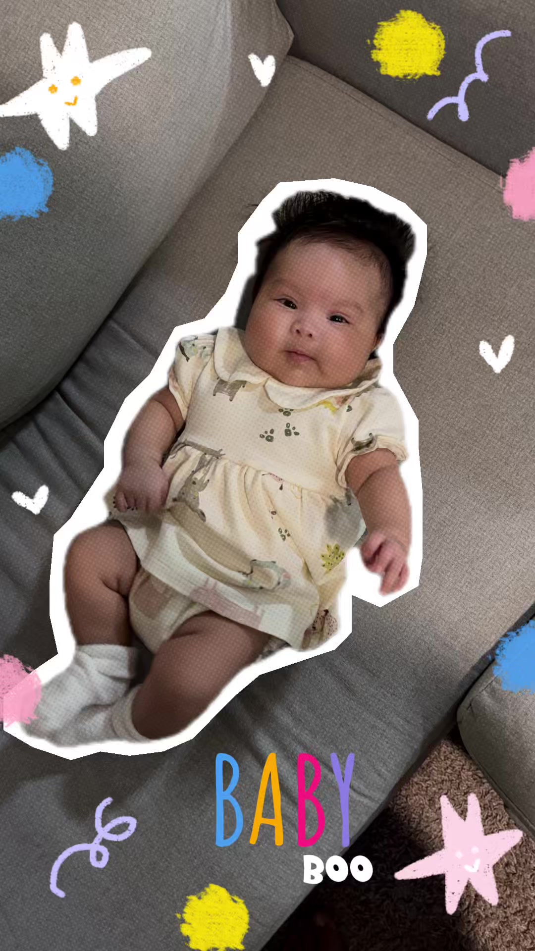 @Millieana.Myanh