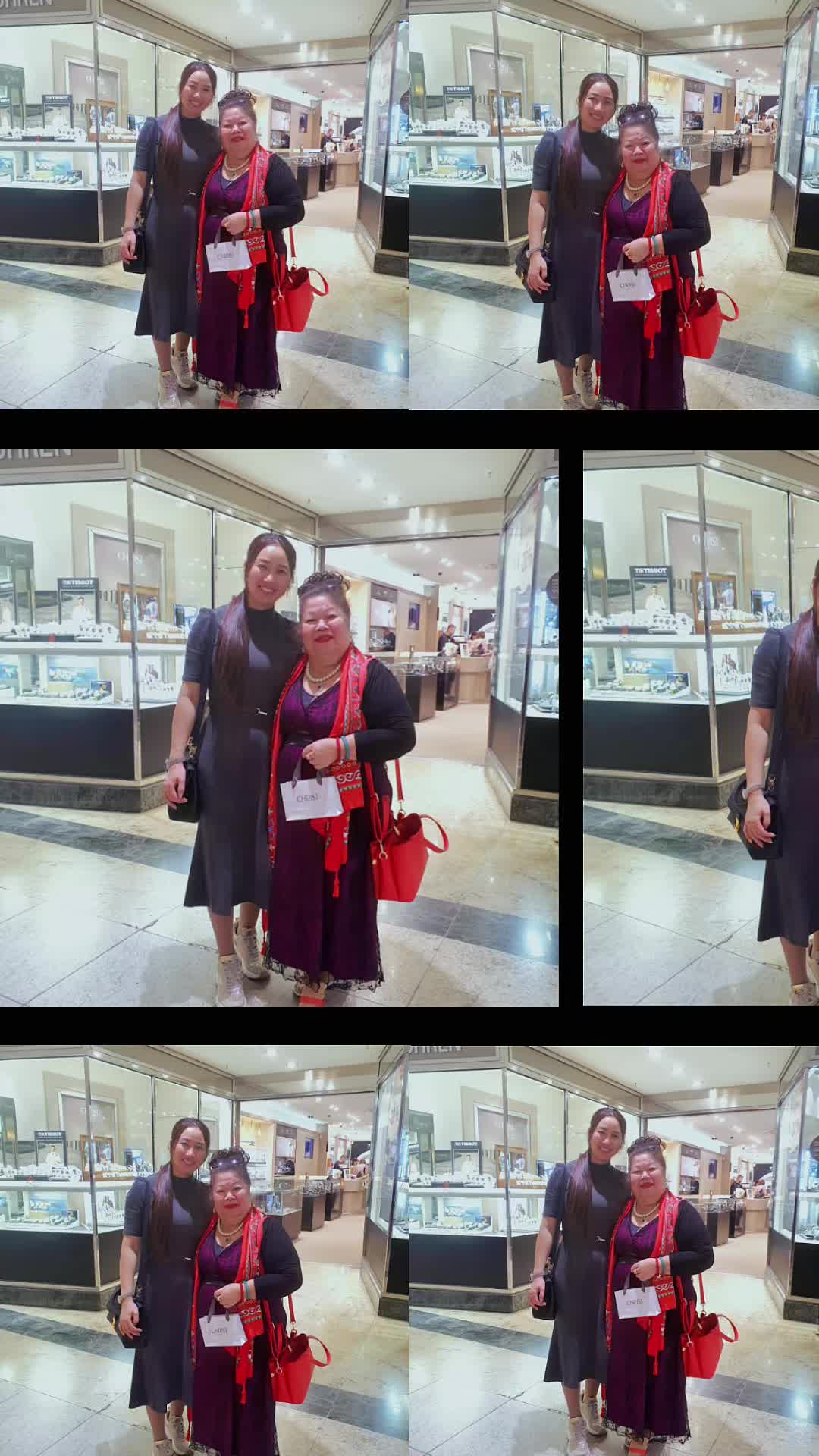 @Bạch yến hoàng