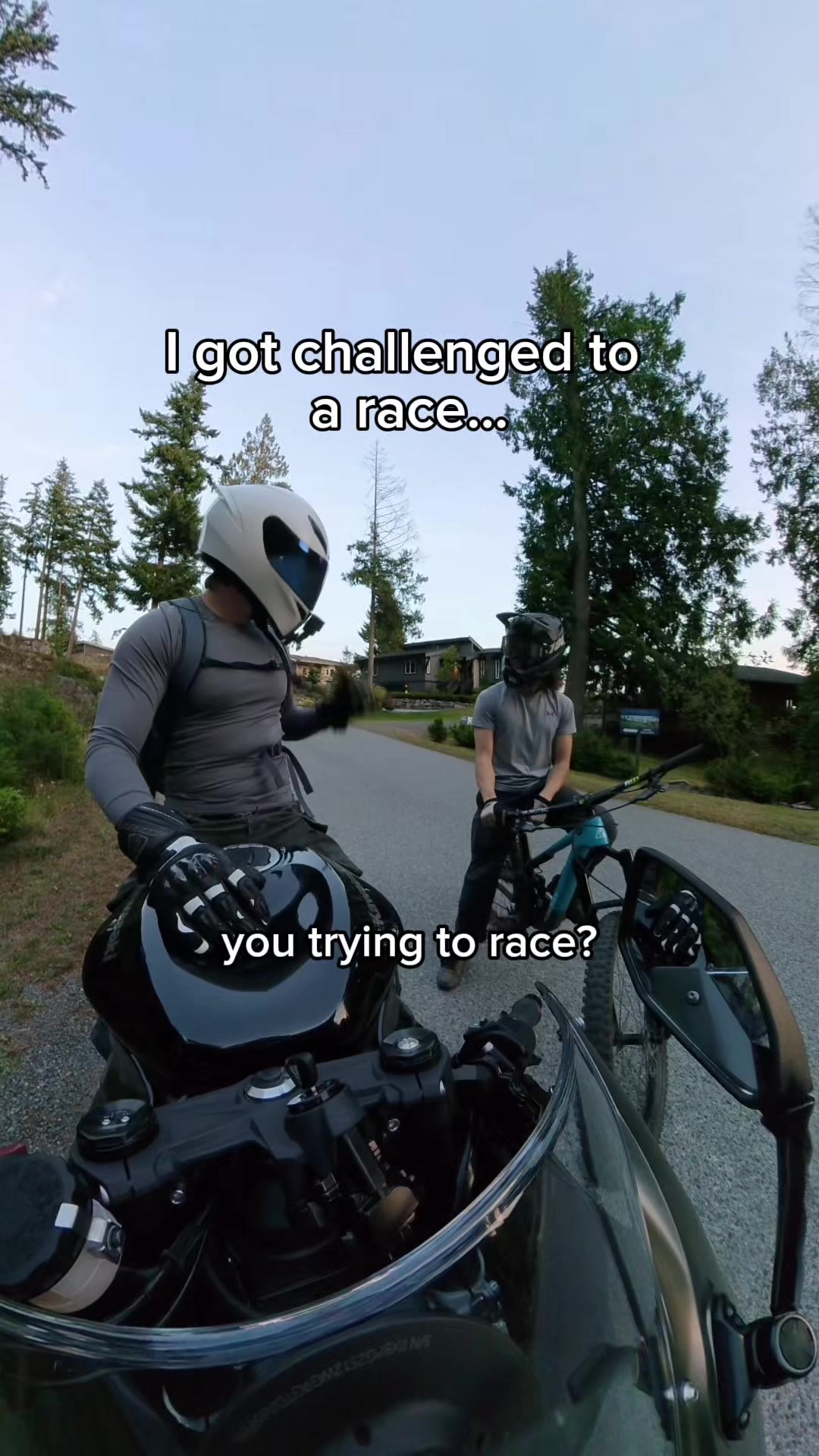 @ronan.tbs