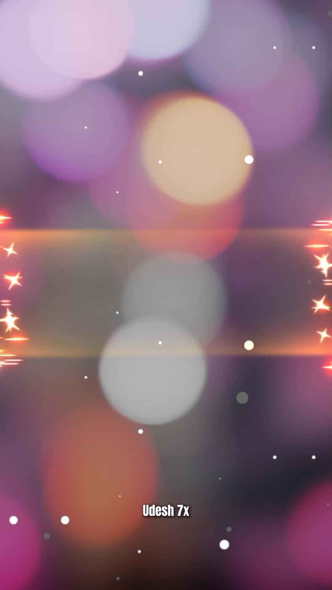 @๐๏ธ๐โ ๐ฑ ๐๐ป๐ผ๐โ๐๏ธ