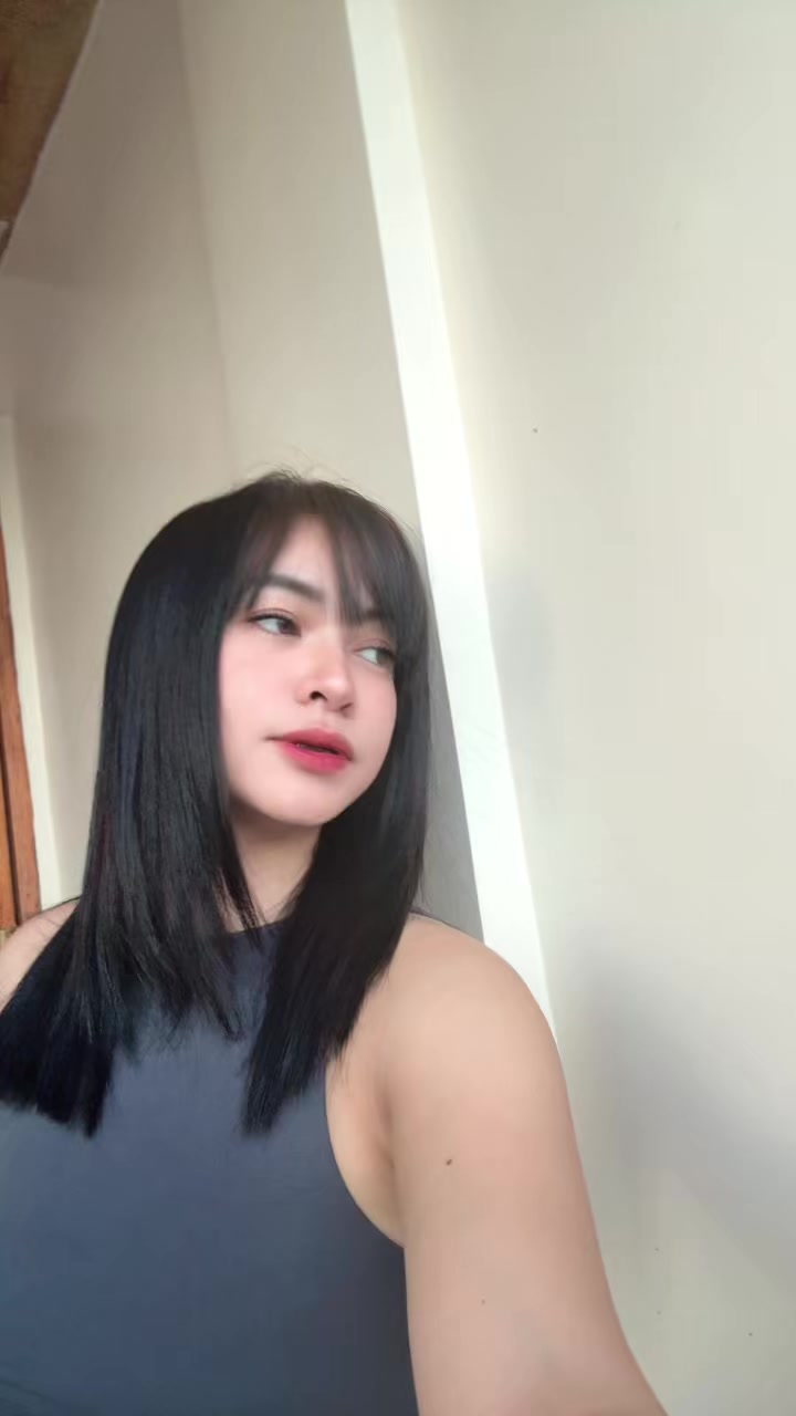 @NclsMlz