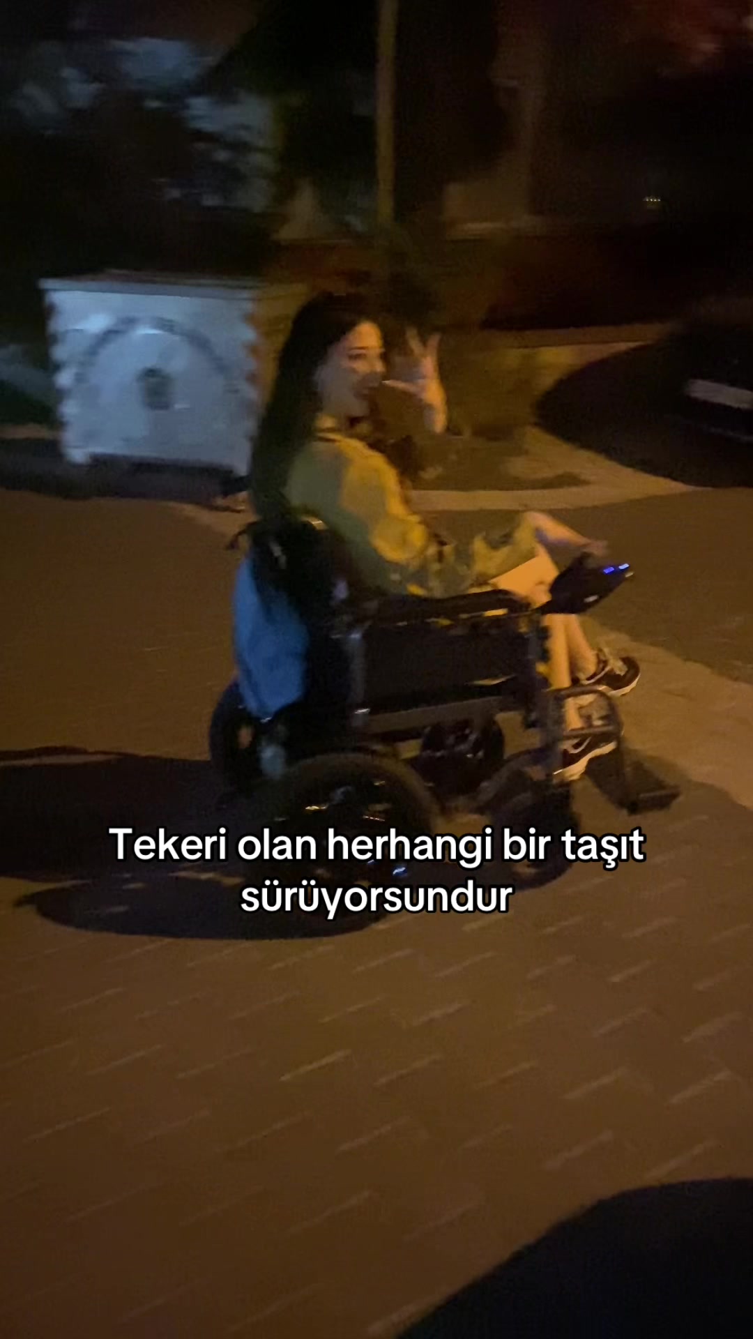 @Su &Ouml;zdem