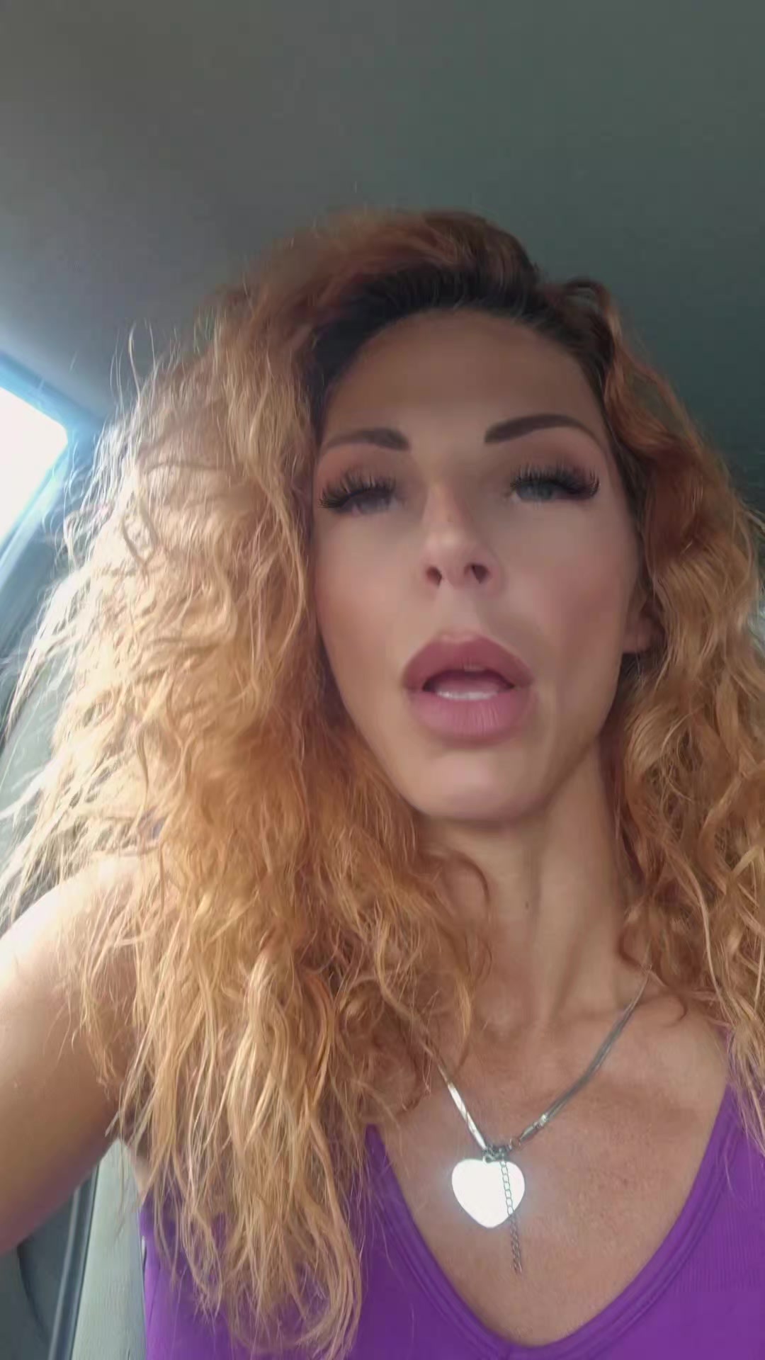 @flashdunja