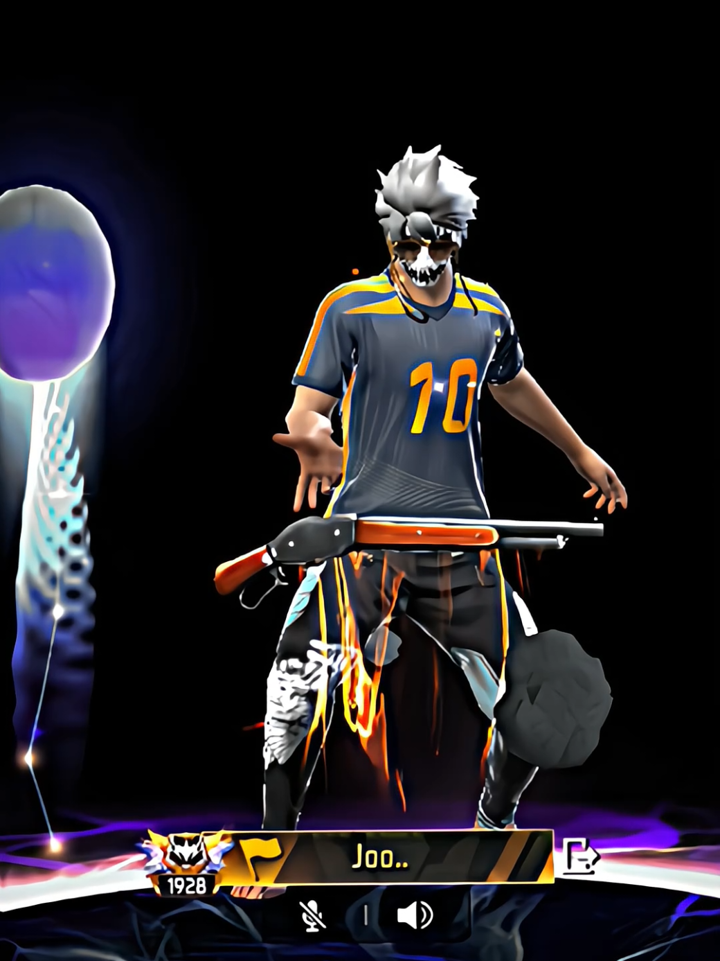 @๐๐๐ || ๐๐¹โท