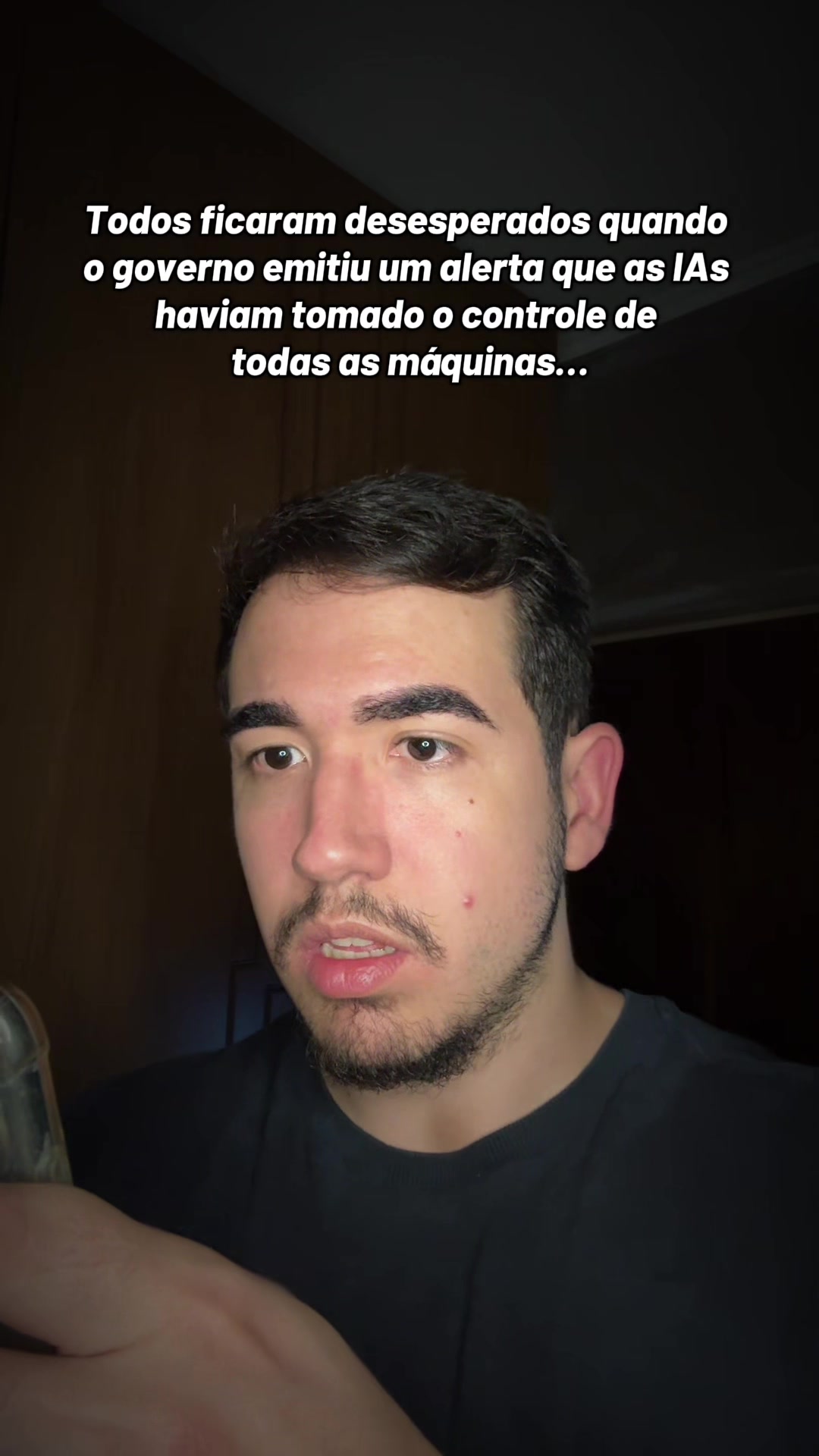 @Tatoteconta