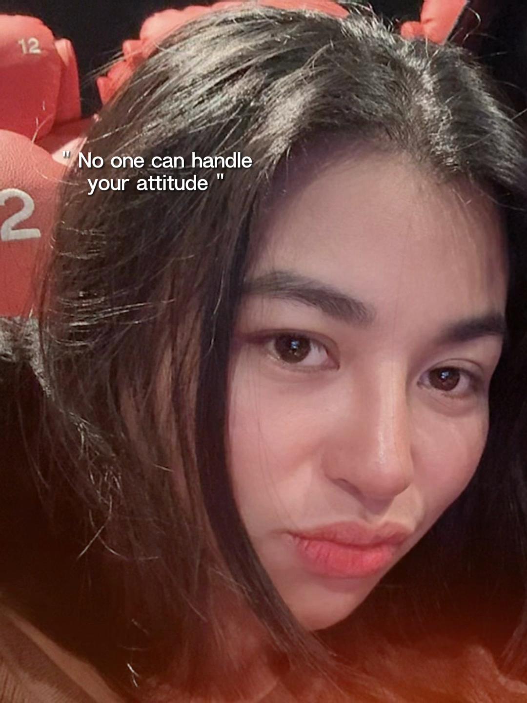 @Mishuani Cojuangco