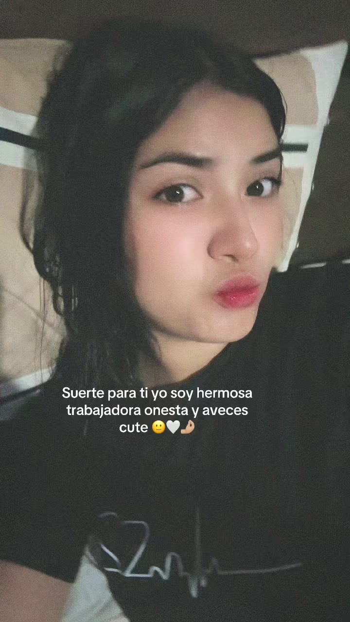 @Kaley_4578