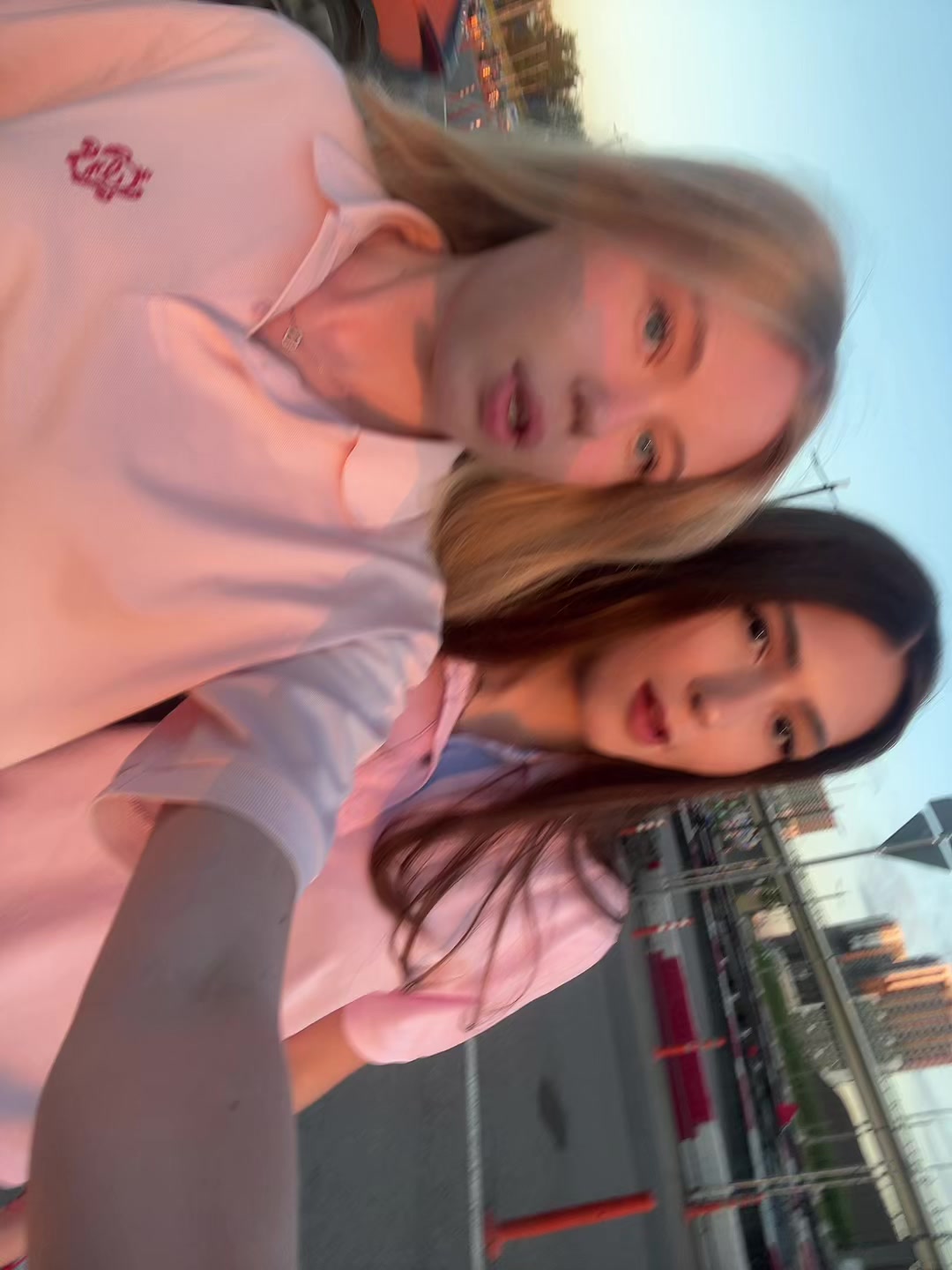 @лизавета