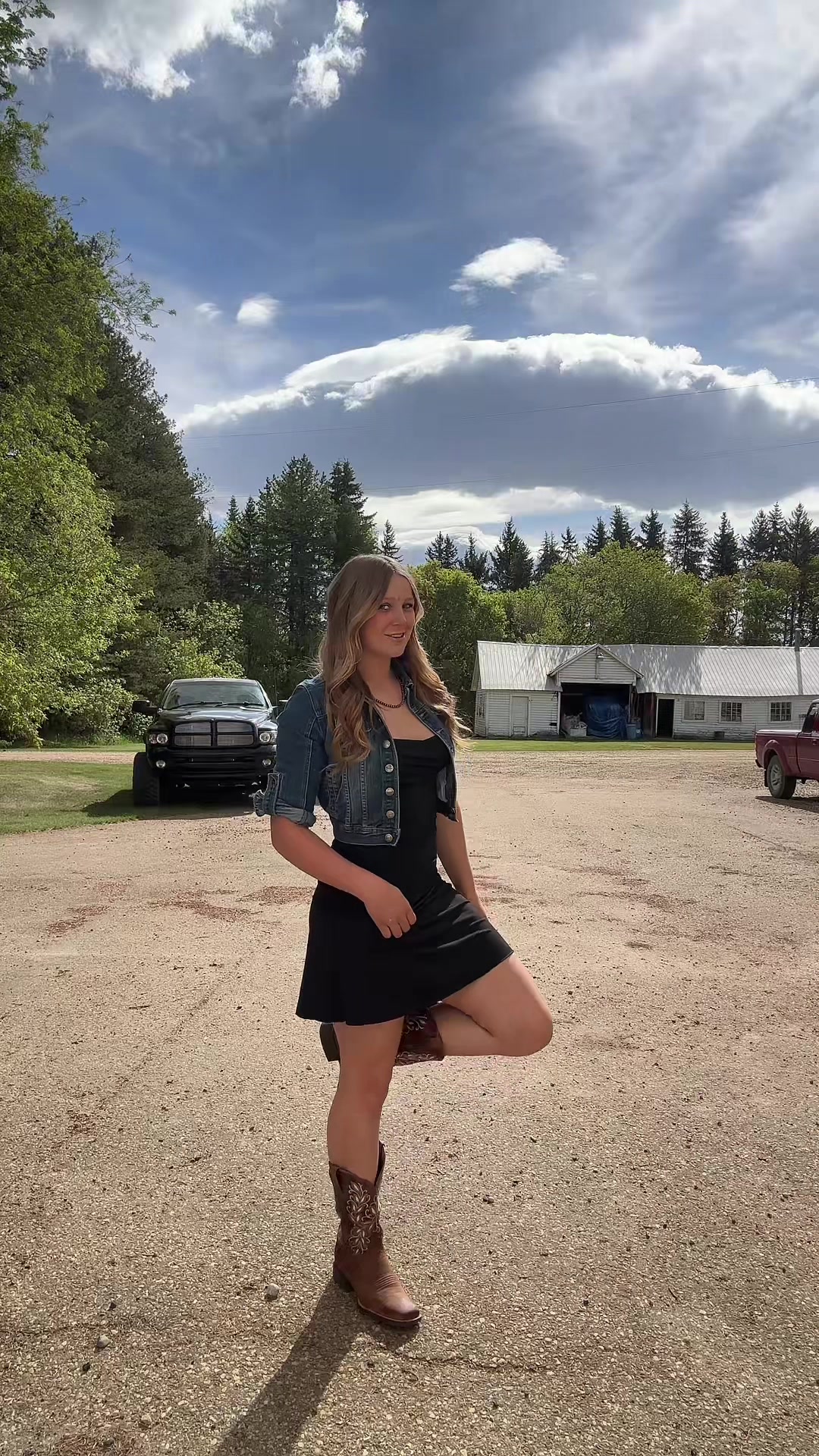 @5thgenfarmgirl