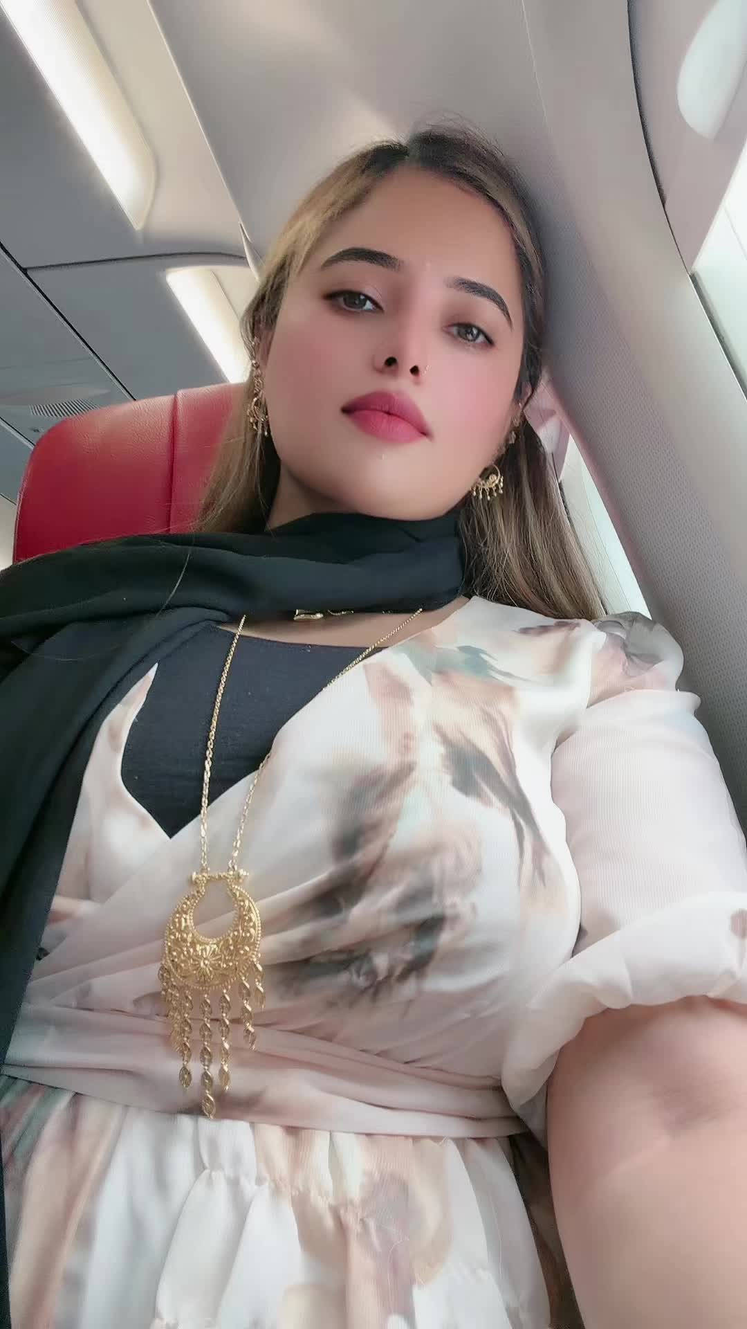 @Marvi ❤️