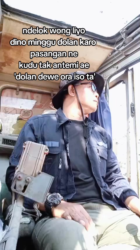 @BUK🅰️N_IDAM🅰️N MU_102 🇲🇨