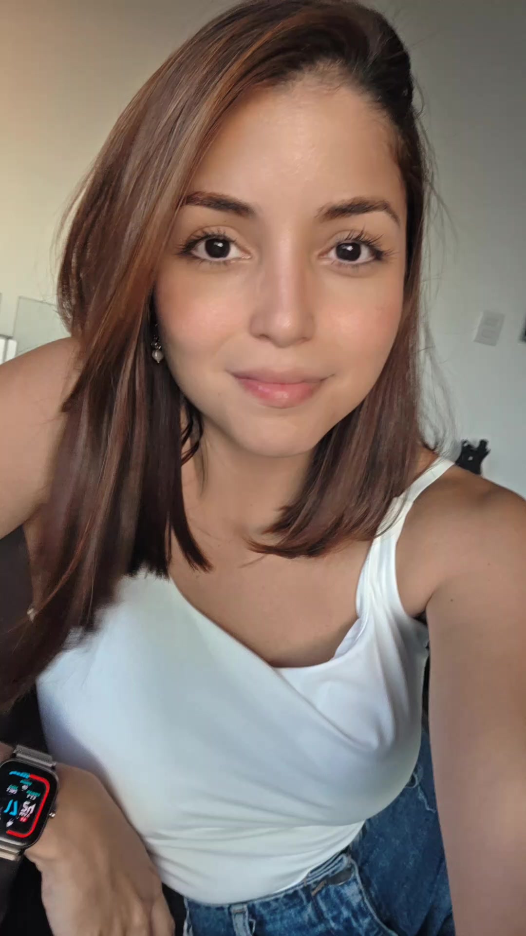 @Mayra Aldana