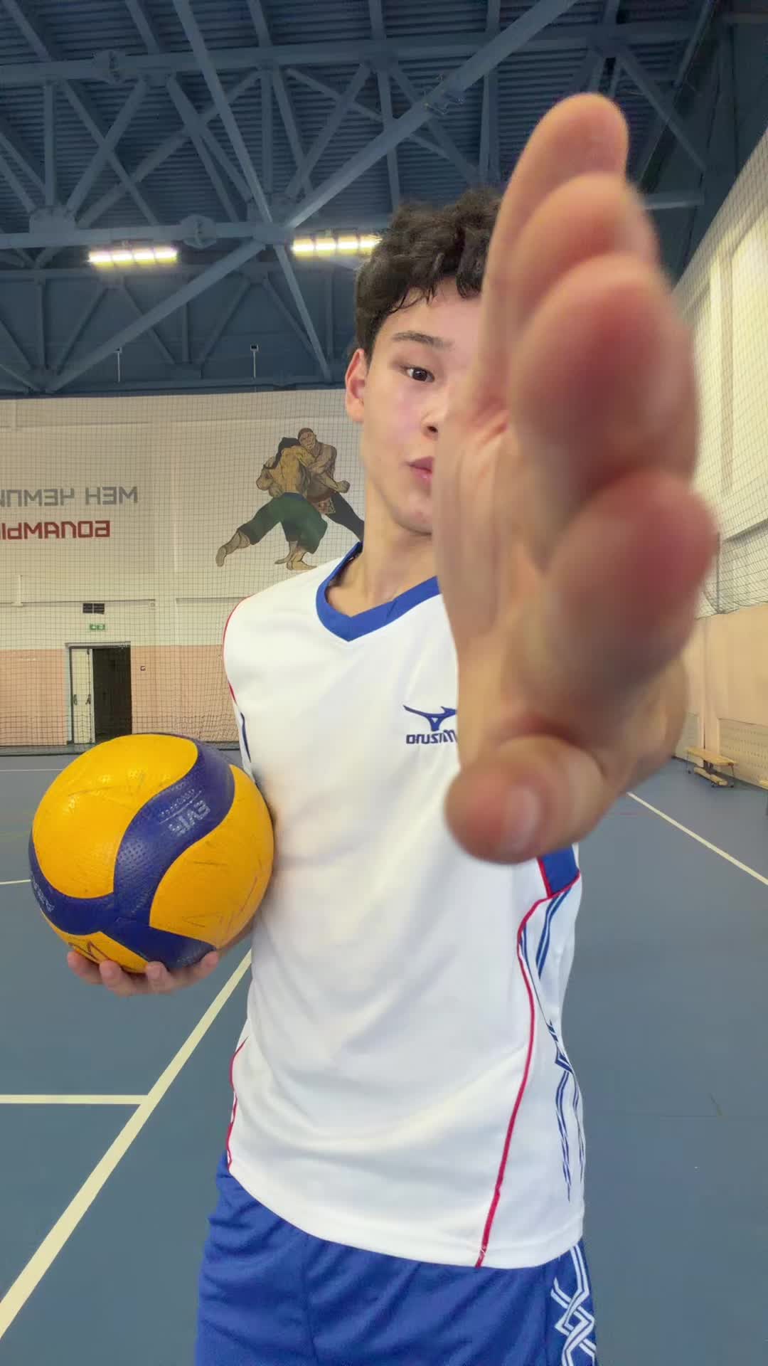 @нони😼