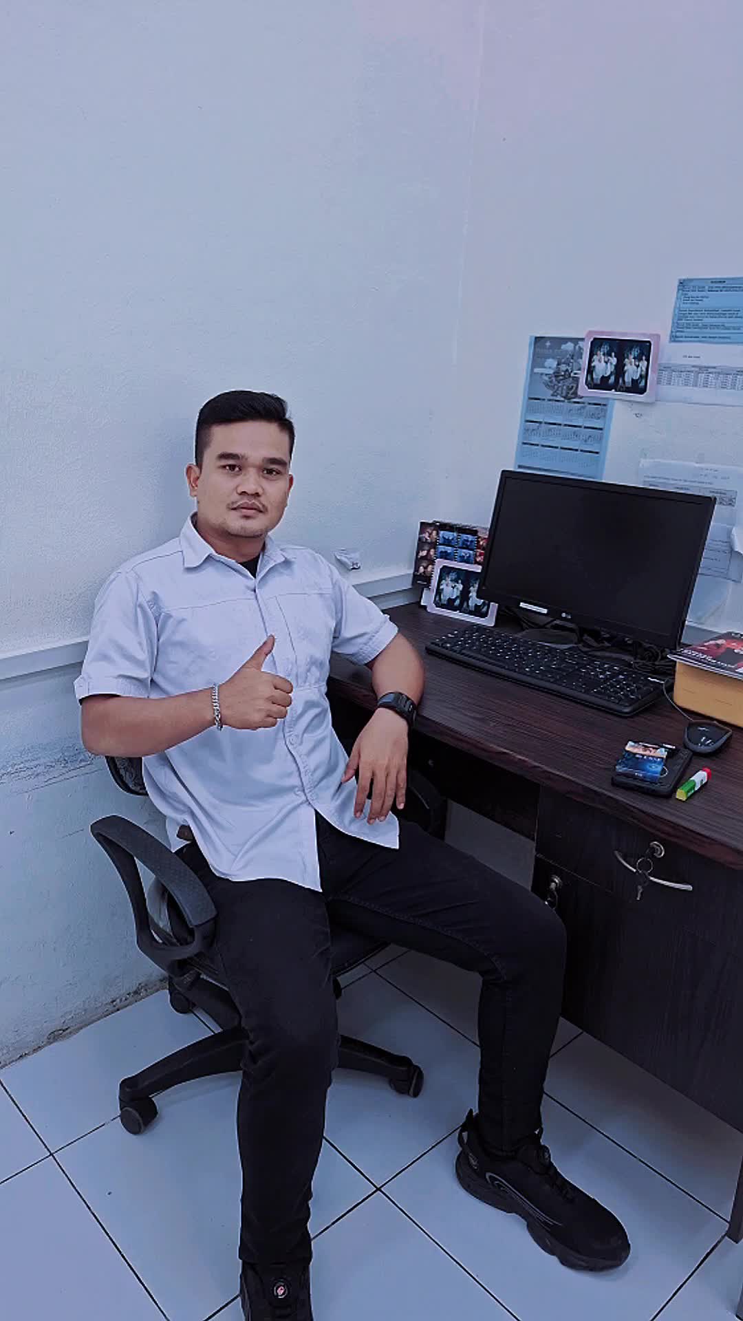 @Meulaboh Hebat 🫰🏻👍🏻
