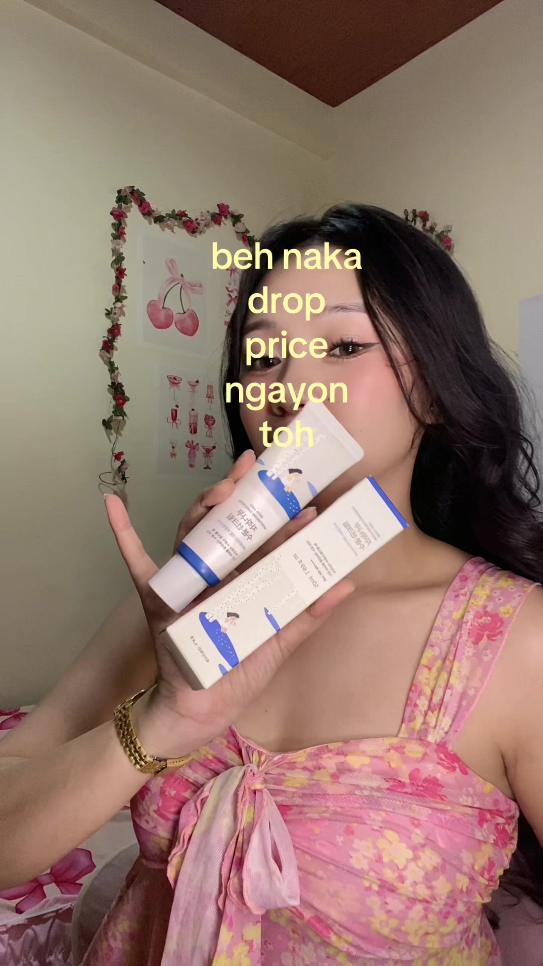 @ursairakim⋆౨ৎ🧿🎀