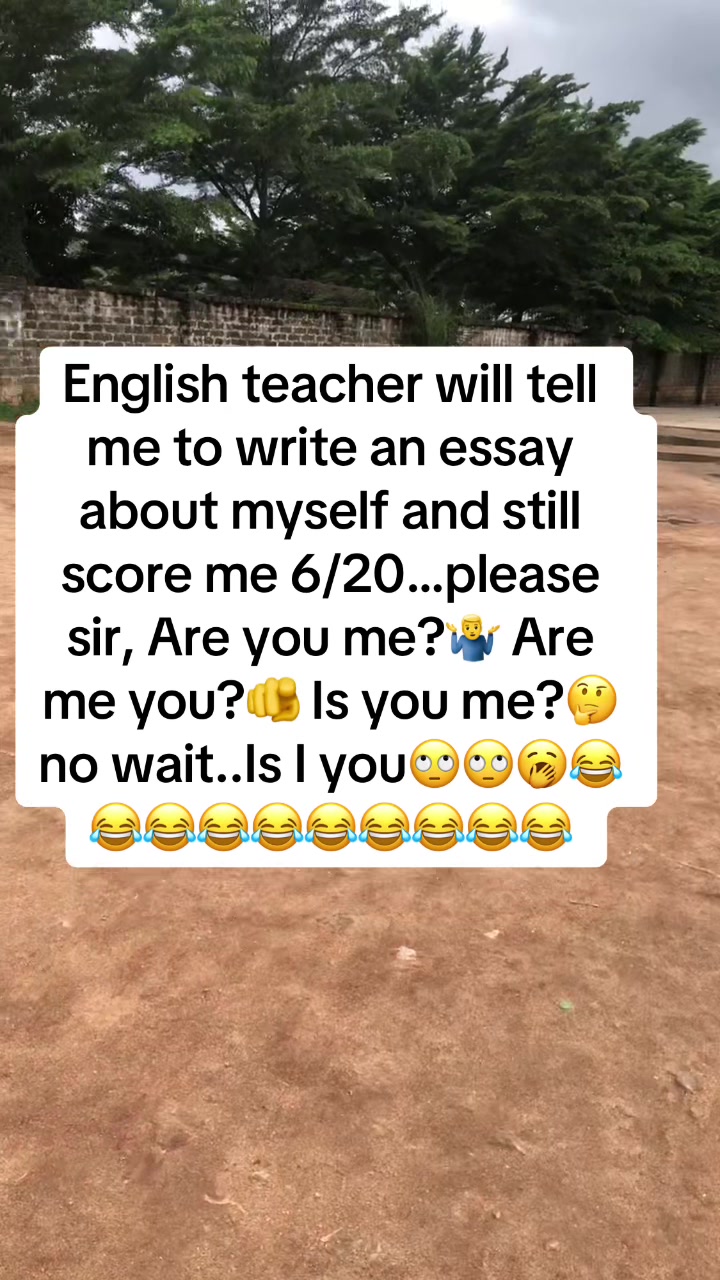 @WIZDOM🇳🇬🇳🇬