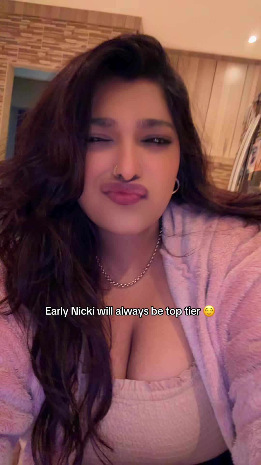 @Kiyara