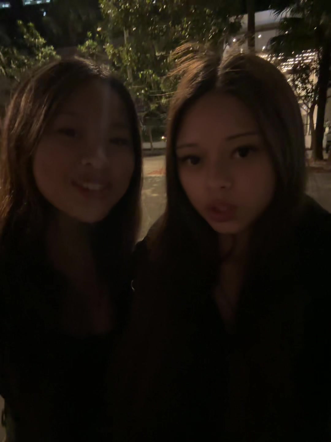 @nueva