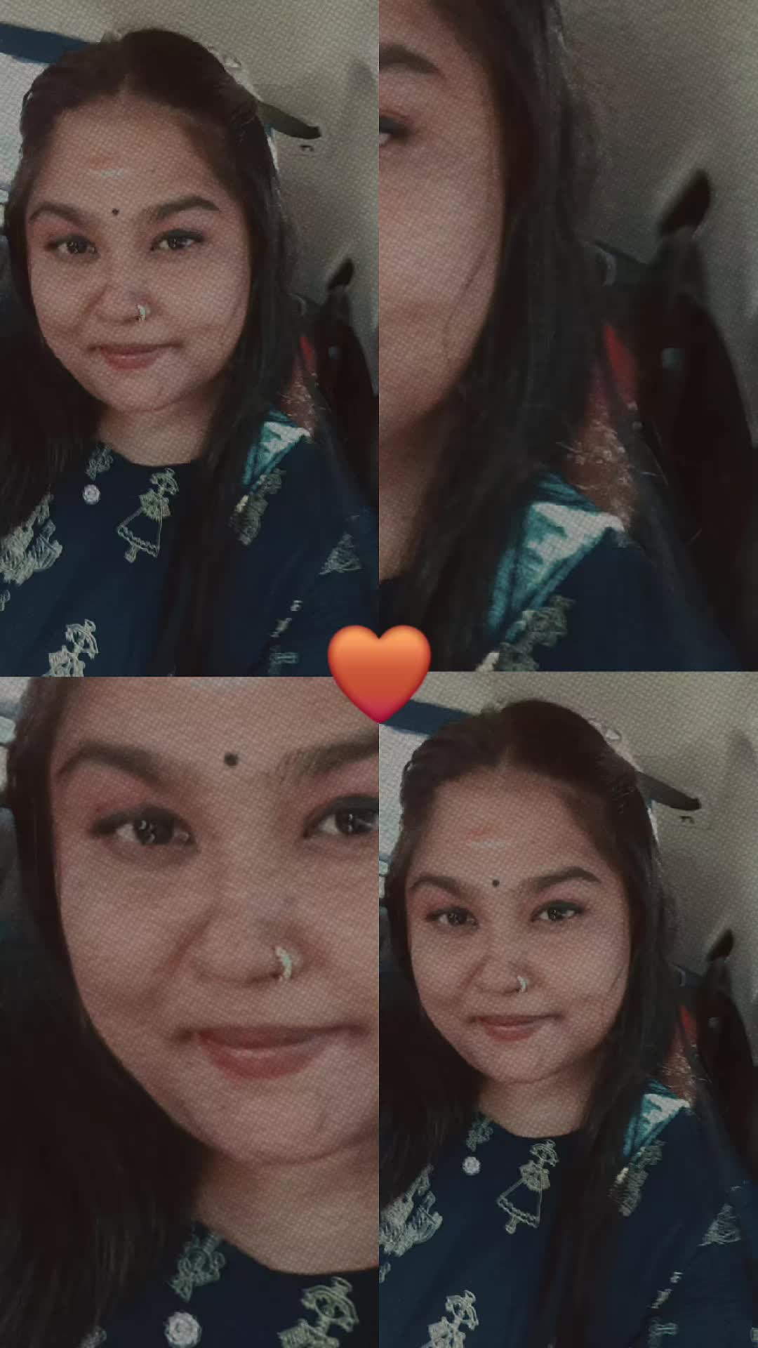 @pinkyyy🔥🇮🇹
