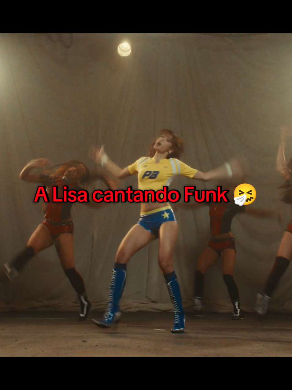 @fanclubeanitta