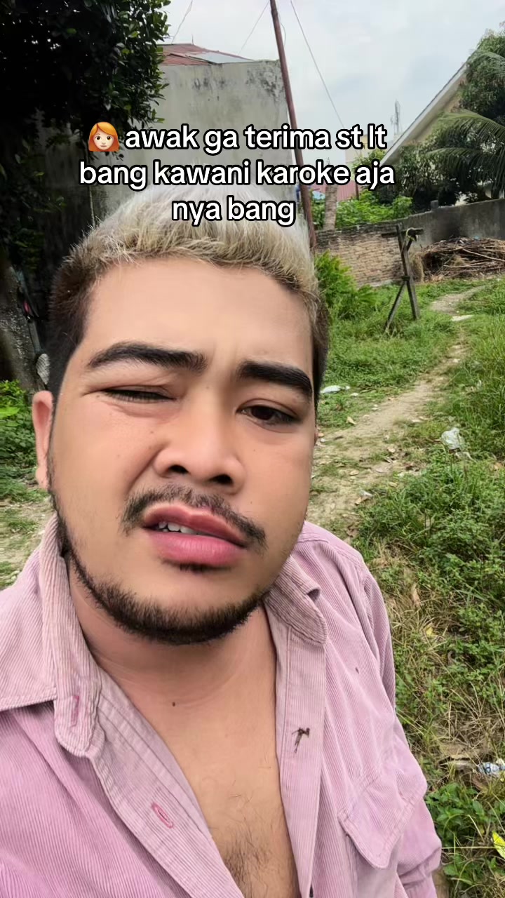 @medankali.ah