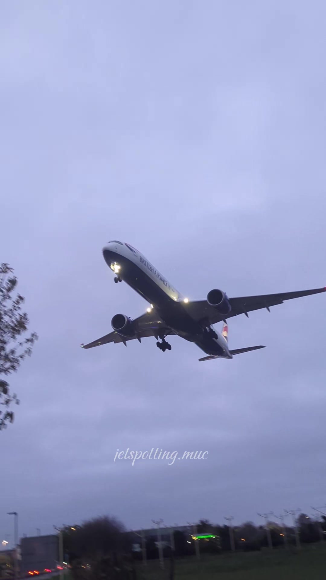 @jetspotting.muc
