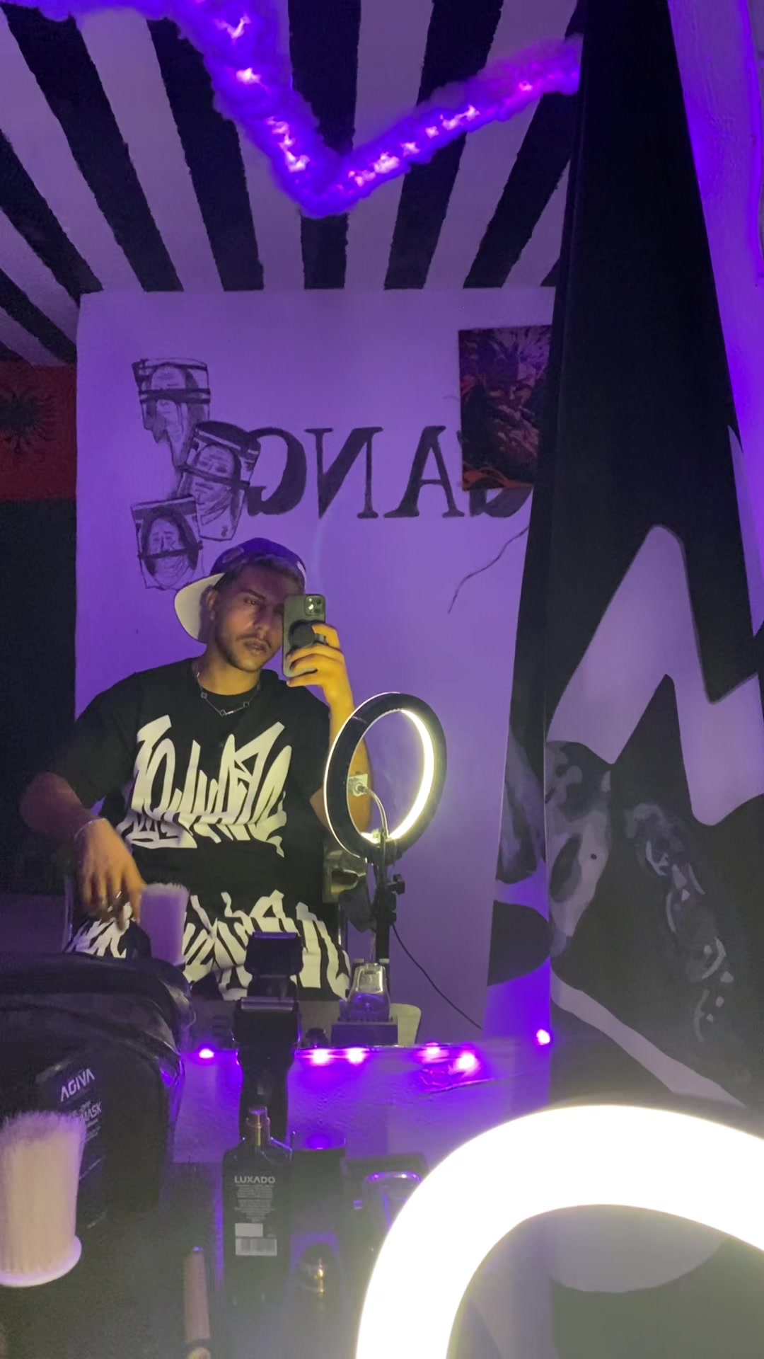 @volcano2036