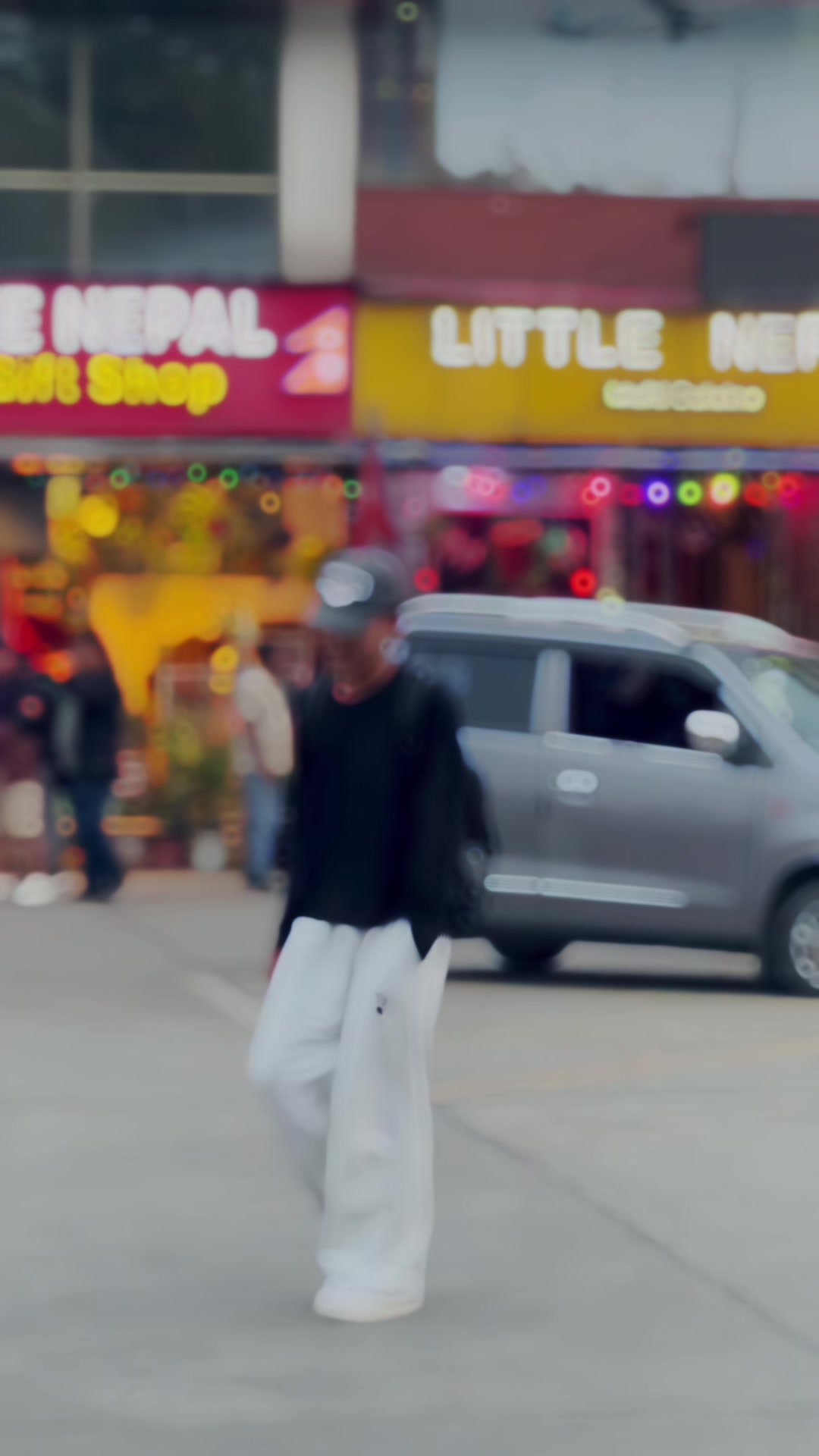 @Surya Balayar..!!