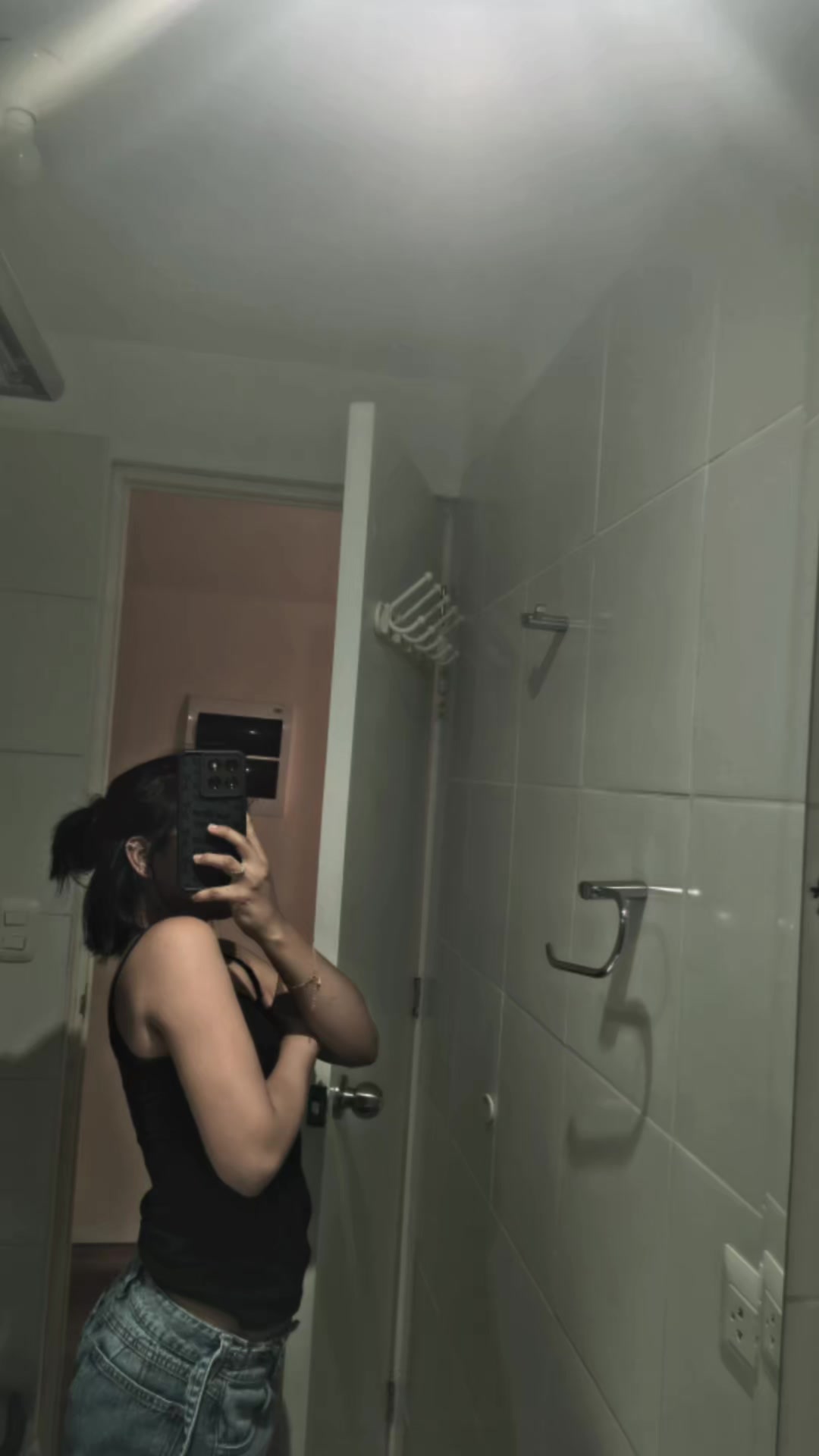@H&sup2;⁷❤️&zwj;🩹